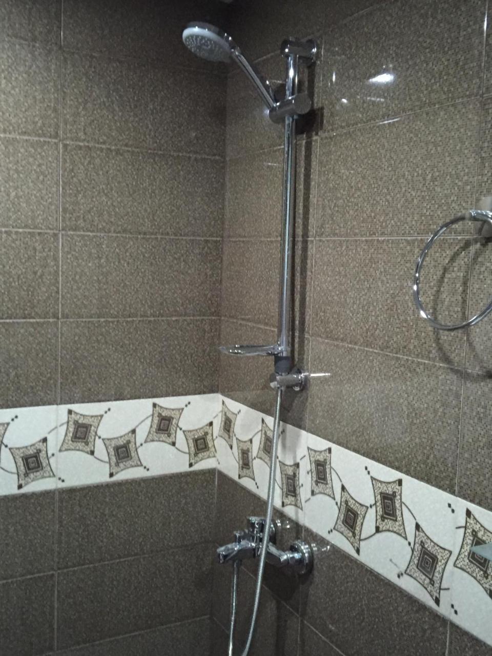 20 Shota Rustaveli Avenue * Tbilisi