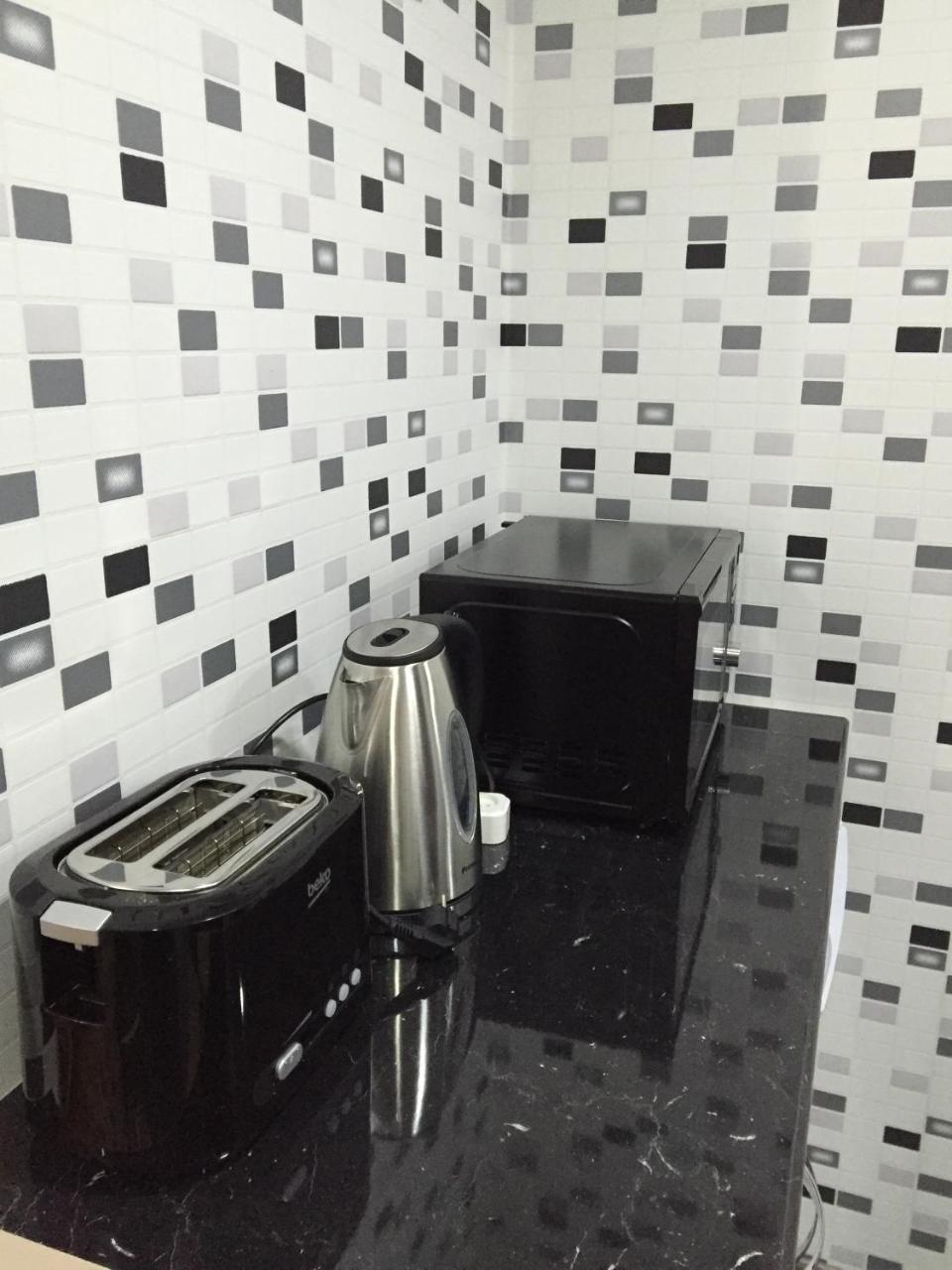 20 Shota Rustaveli Avenue * Tbilisi
