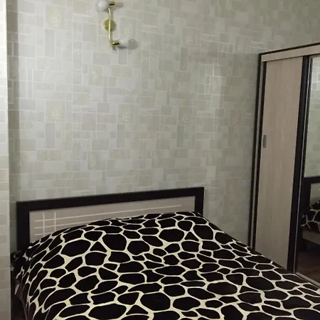 Апартаменты 20 Shota Rustaveli Avenue Тбилиси Экстерьер фото