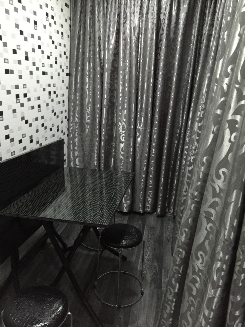 20 Shota Rustaveli Avenue تبليسي
